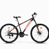 دوچرخه سایز 26 بونیتو مدل STRONG 2D