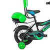 دوچرخه بچگانه 12 بونیتو BONITO 360