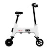 دوچرخه برقی تاشو شیائومی Xiaomi HIMO H1 Folding e-Bike