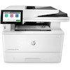 پرینتر اچ پی مدل LaserJet Enterprise MFP M430f لیزری چندکاره