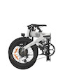 دوچرخه تاشو برقی شیائومی Himo Z20 