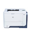 پرینتر لیزری اچ پی 3015 ا Hp Leser jet 3015