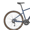 دوچرخه اسکات SCOTT Sub Cross 30 Men 2022