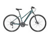 دوچرخه اسکات SCOTT Sub Cross 40 Lady 2022