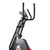 الپتیکال  خانگی مدل EFIT 41805EH برند اورجینال Powermax