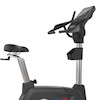دوچرخه ثابت باشگاهی مدل EB7000 برند اورجینال POWERMAX