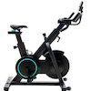 اسپینینگ سایتک مدل Cytech YK-TK90010