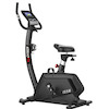 دوچرخه ثابت سایتک Cytech 155B