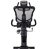 دوچرخه ثابت سایتک Cytech 8719R