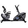 دوچرخه ثابت سایتک Cytech 8719R