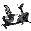 دوچرخه ثابت سایتک Cytech 8719R