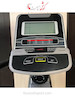 دوچرخه ثابت سایتک Cytech 1801R
