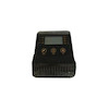 دوچرخه ثابت مارشال فیتنس MF116B