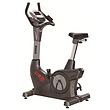 دوچرخه ثابت CrossFitness B660