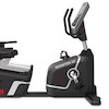 دوچرخه ثابت CrossFitness Monster X2