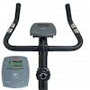 دوچرخه ثابت کراس Crossfitness Track3