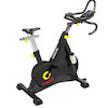دوچرخه ثابت CrossFitness SPEED500