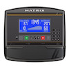 دوچرخه ثابت ماتریکس Matrix R30xr