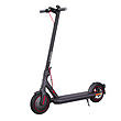 اسکوتر برقی شیائومی مدل Xiaomi Electric Scooter 4 Pro