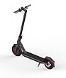 اسکوتر برقی شیائومی مدل Xiaomi Electric Scooter 4 Pro