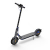 اسکوتر برقی شیائومی مدل Mi Electric Scooter 3
