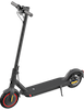 اسکوتر برقی شیائومی مدل Mi Electric Scooter Pro 2