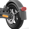 اسکوتر برقی شیائومی مدل Mi Electric Scooter Pro 2