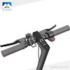 اسکوتر برقی شیائومی مدل Mi Electric Scooter Pro 2