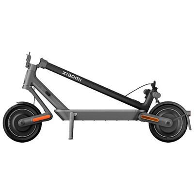 اسکوتر برقی شیائومی Xiaomi Electric Scooter 4 Ultra