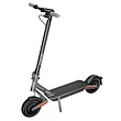 اسکوتر برقی شیائومی Xiaomi Electric Scooter 4 Ultra