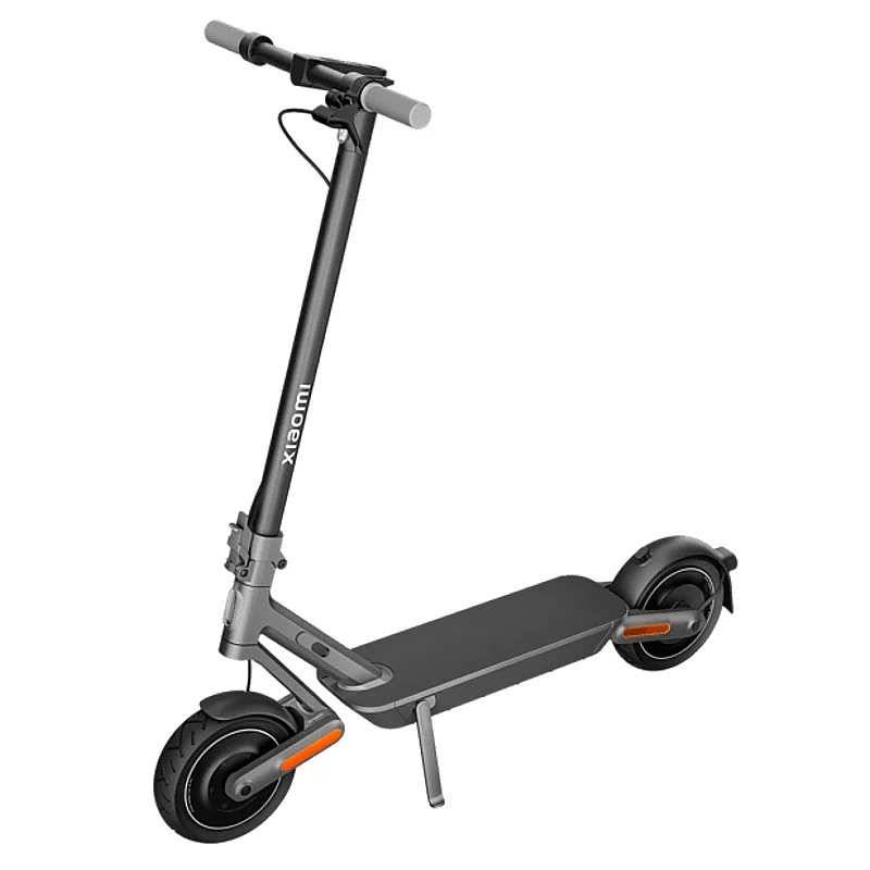 اسکوتر برقی شیائومی Xiaomi Electric Scooter 4 Ultra