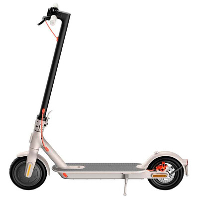 اسکوتر برقی شیائومی Xiaomi Electric Scooter 3