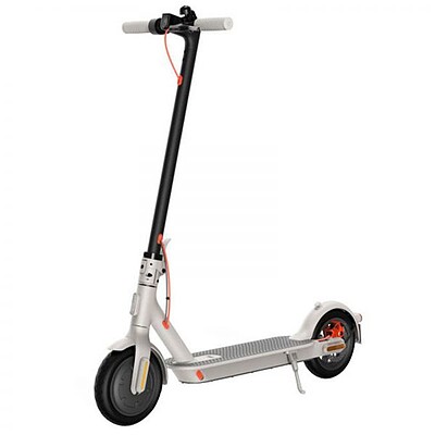 اسکوتر برقی شیائومی Xiaomi Electric Scooter 3