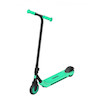 اسکوتر برقی شیائومی Segway-Ninebot Zing A6