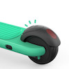 اسکوتر برقی شیائومی Segway-Ninebot Zing A6