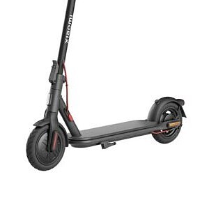 اسکوتر برقی شیائومی مدل Scooter 4 Lite