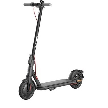 اسکوتر برقی شیائومی مدل Scooter 4 Lite