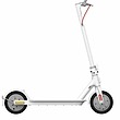 اسکوتر برقی شیائومی مدل Mi Electric Scooter 3 Lite