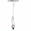 اسکوتر برقی شیائومی مدل Mi Electric Scooter 3 Lite
