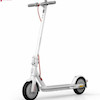 اسکوتر برقی شیائومی مدل Mi Electric Scooter 3 Lite