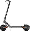 اسکوتر برقی شیائومی مدل Xiaomi Electric Scooter 4