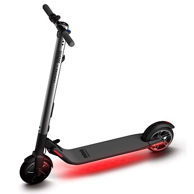 اسکوتر برقی شیائومی مدل ناین بات NINEBOT KickScooter ES02