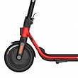 اسکوتر برقی شیائومی مدل Xiaomi Electric Scooter D18E