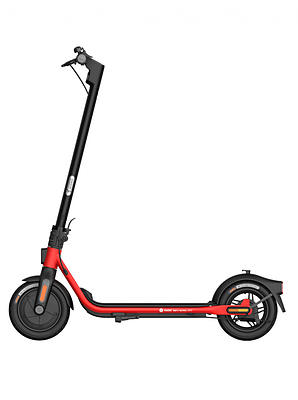 اسکوتر برقی شیائومی مدل Xiaomi Electric Scooter D18E