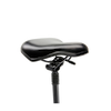 صندلی (زین) اسکوتر شیائومی Segway Ninebot Scooter Seat PJ05JHZY