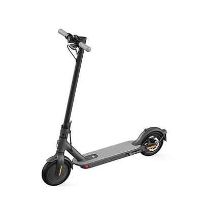 اسکوتر برقی شیائومی مدل Mi Electric Scooter essential