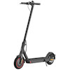 اسکوتر برقی شیائومی مدل Mi Electric Scooter essential