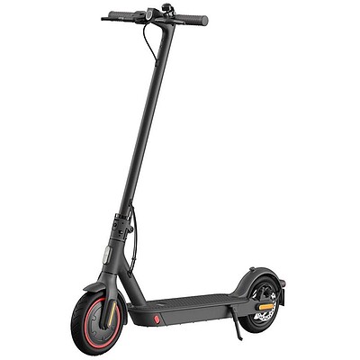 اسکوتر برقی شیائومی مدل Mi Electric Scooter essential