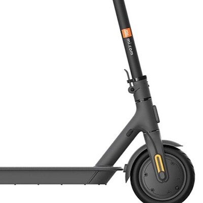 اسکوتر برقی شیائومی مدل Mi Electric Scooter Essential