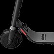 اسکوتر برقی شیائومی مدل NineBot Kick Scooter ES2